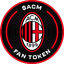 Acm logo