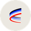Aero logo