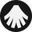 Allo logo