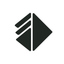 Alt logo