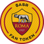 Asr logo