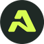 Ath logo