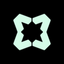 Baby logo