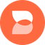 Based logo