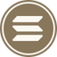 Bbsol logo