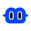 Bill logo