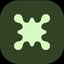 Bio logo