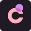 Chr logo