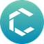 Clo logo