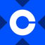 Coinx logo