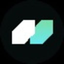 Fhe logo