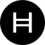 Hbar logo