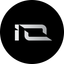 Io logo
