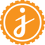 Jasmy logo