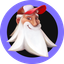 Joe logo