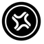 Jto logo