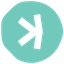 Kas logo