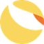 Terra Luna Classic logo