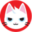 Mew logo