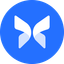 Morpho logo