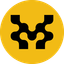 Move logo