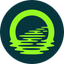 Movr logo