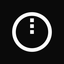 Night logo