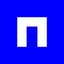 Nil logo