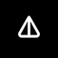 Not logo