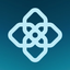 Opg logo