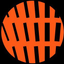 Opn logo