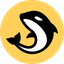 Orca logo