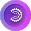 Parti logo