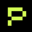 Pha logo