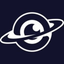 Play logo