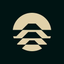 Prompt logo