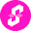 Prove logo