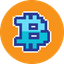 Pumpbtc logo