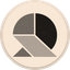 Resolv logo