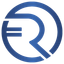 Royal Euro logo