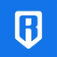 Ronin logo