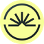 Sahara logo