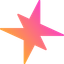 Spk logo