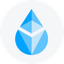 Steth logo