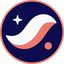 Strk logo
