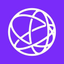 Tia logo