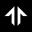 Tnsr logo