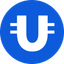 Ultima logo