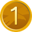 USD1