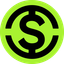 Usdgo logo